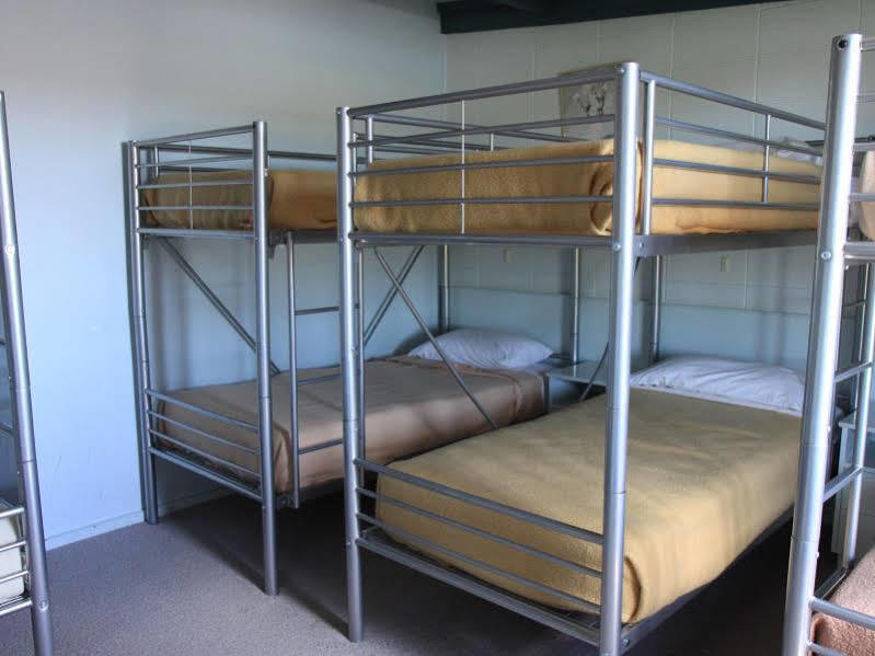 Snow Season Motor Inn Cooma Εξωτερικό φωτογραφία