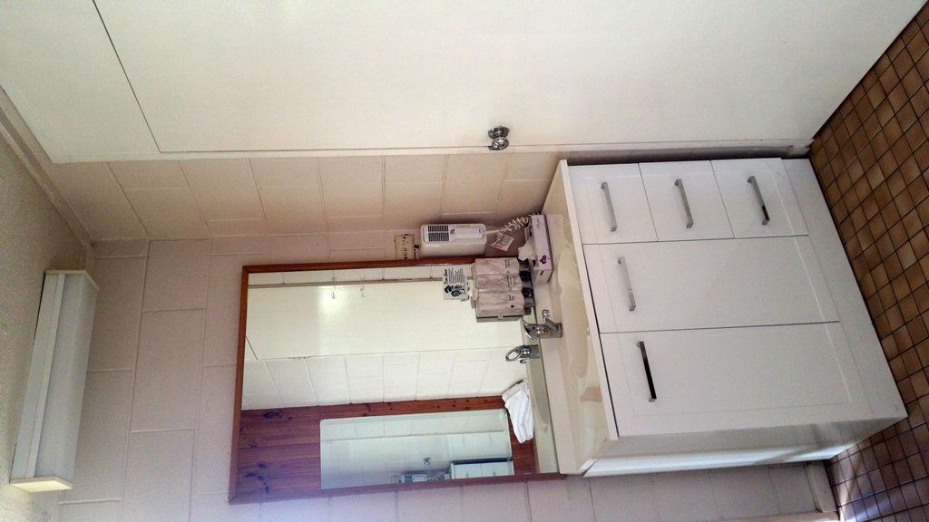 Snow Season Motor Inn Cooma Εξωτερικό φωτογραφία